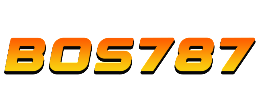 Bos787